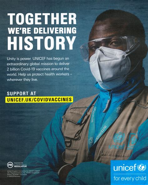 charity advertising agency|HOPE .